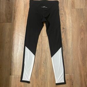 Lorna Jane leggings